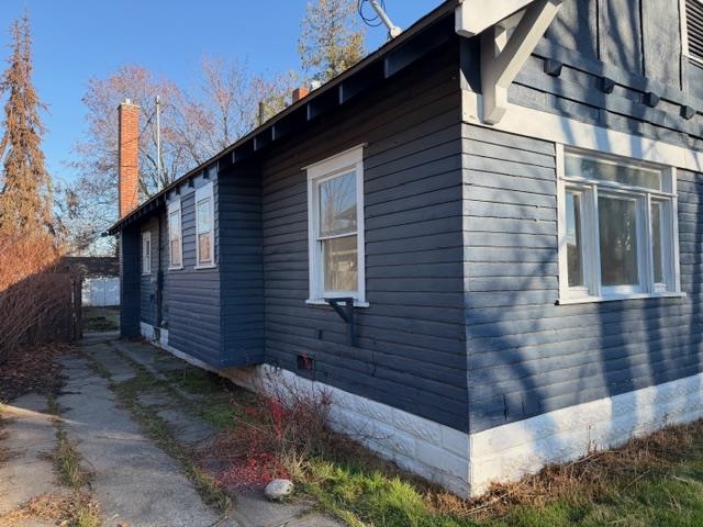 2211 E Sinto Ave - Photo 19