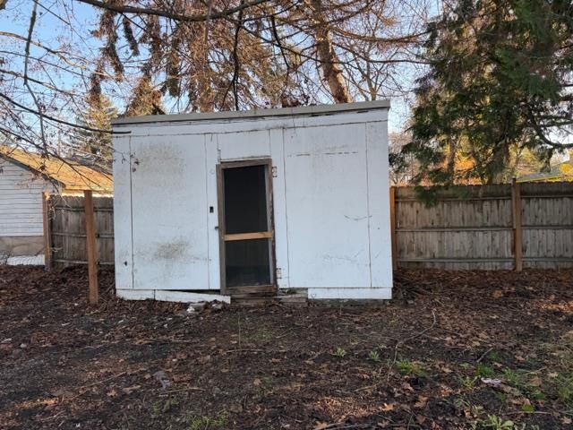 2211 E Sinto Ave - Photo 20