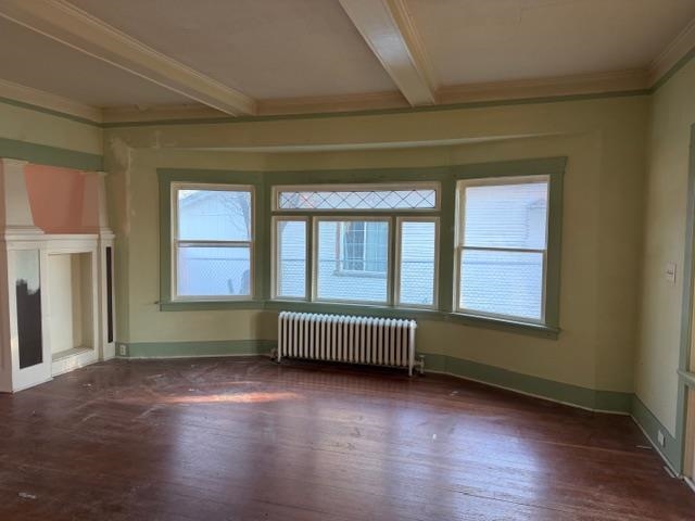 2211 E Sinto Ave - Photo 3
