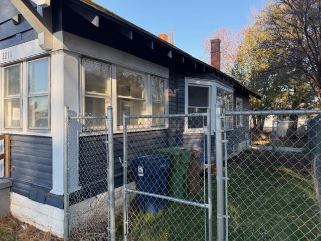2211 E Sinto Ave - Photo 21