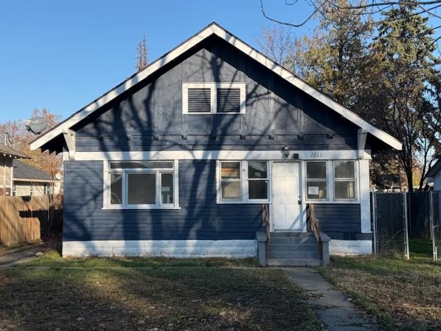 2211 E Sinto Ave - Photo 22