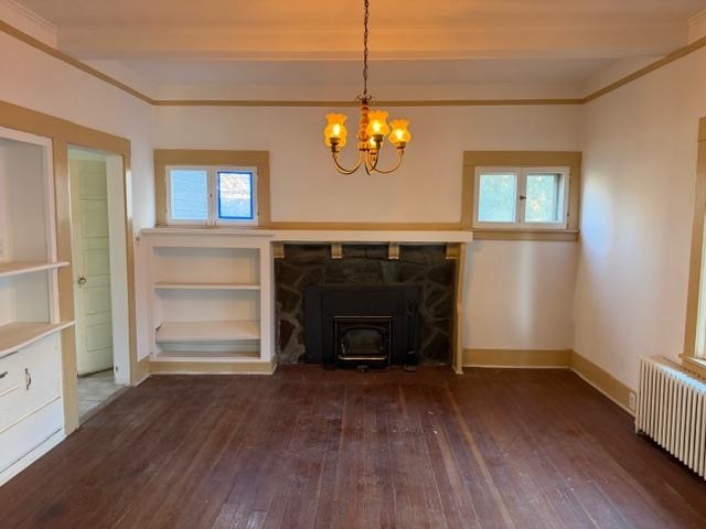 2211 E Sinto Ave - Photo 4
