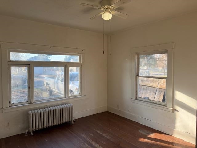 2211 E Sinto Ave - Photo 5