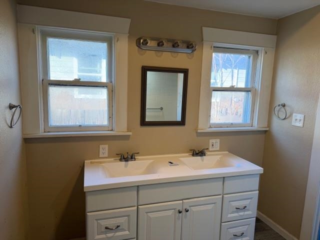 2211 E Sinto Ave - Photo 6