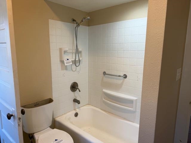 2211 E Sinto Ave - Photo 7