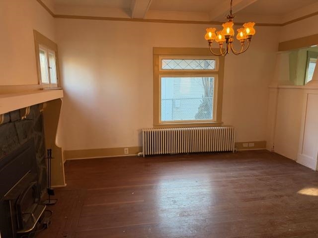 2211 E Sinto Ave - Photo 8
