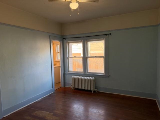 2211 E Sinto Ave - Photo 9