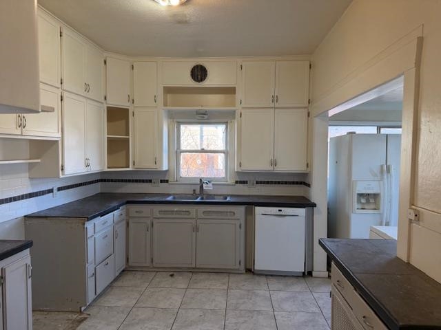 2211 E Sinto Ave - Photo 10