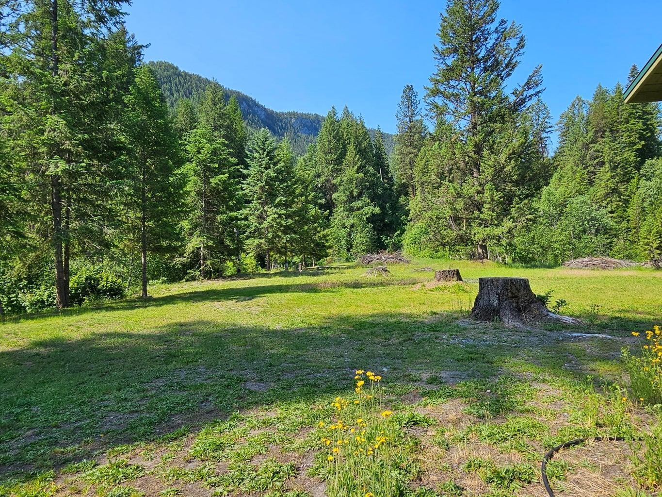 3185 Aladdin Rd - Photo 11