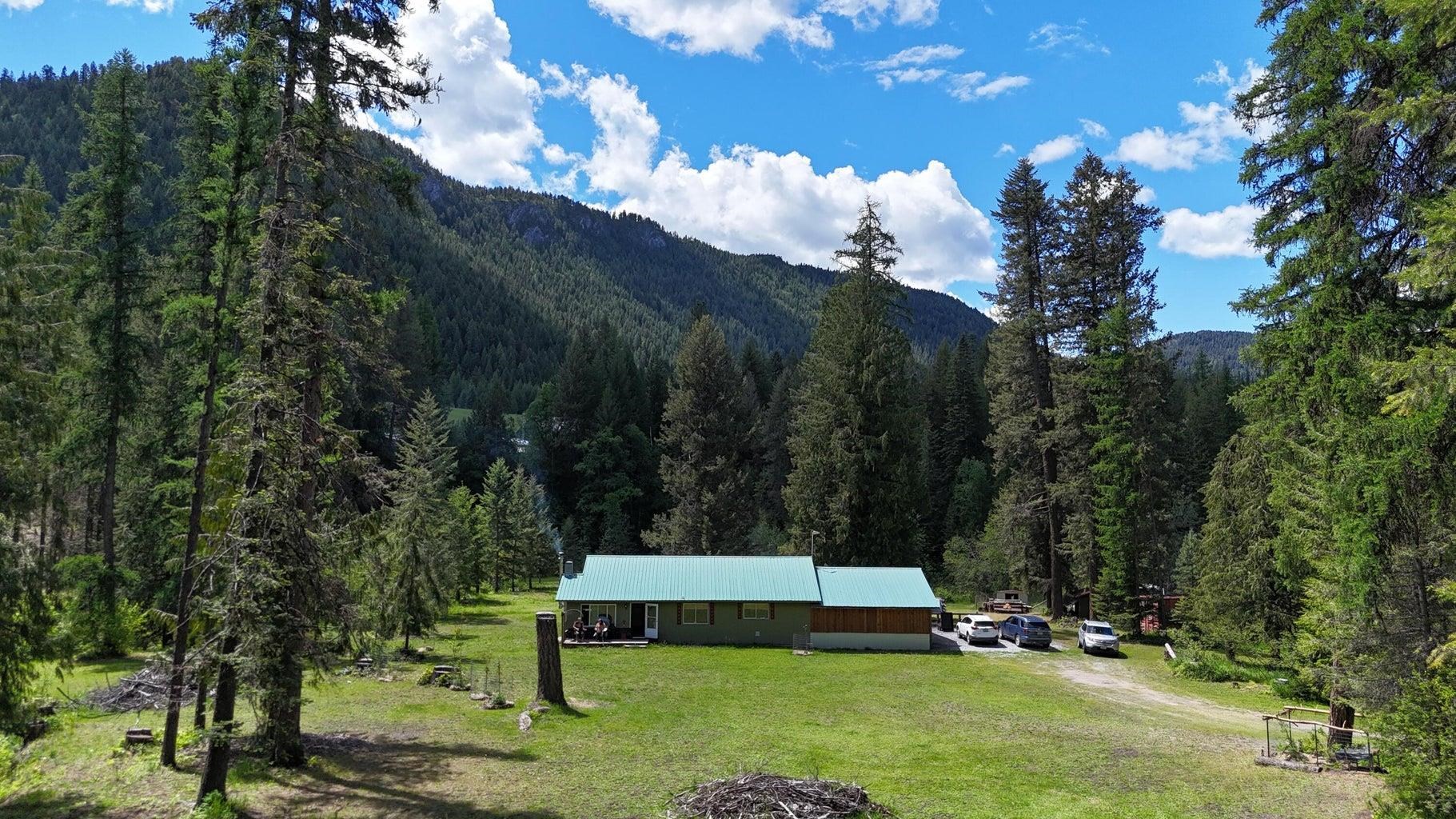 3185 Aladdin Rd - Photo 17