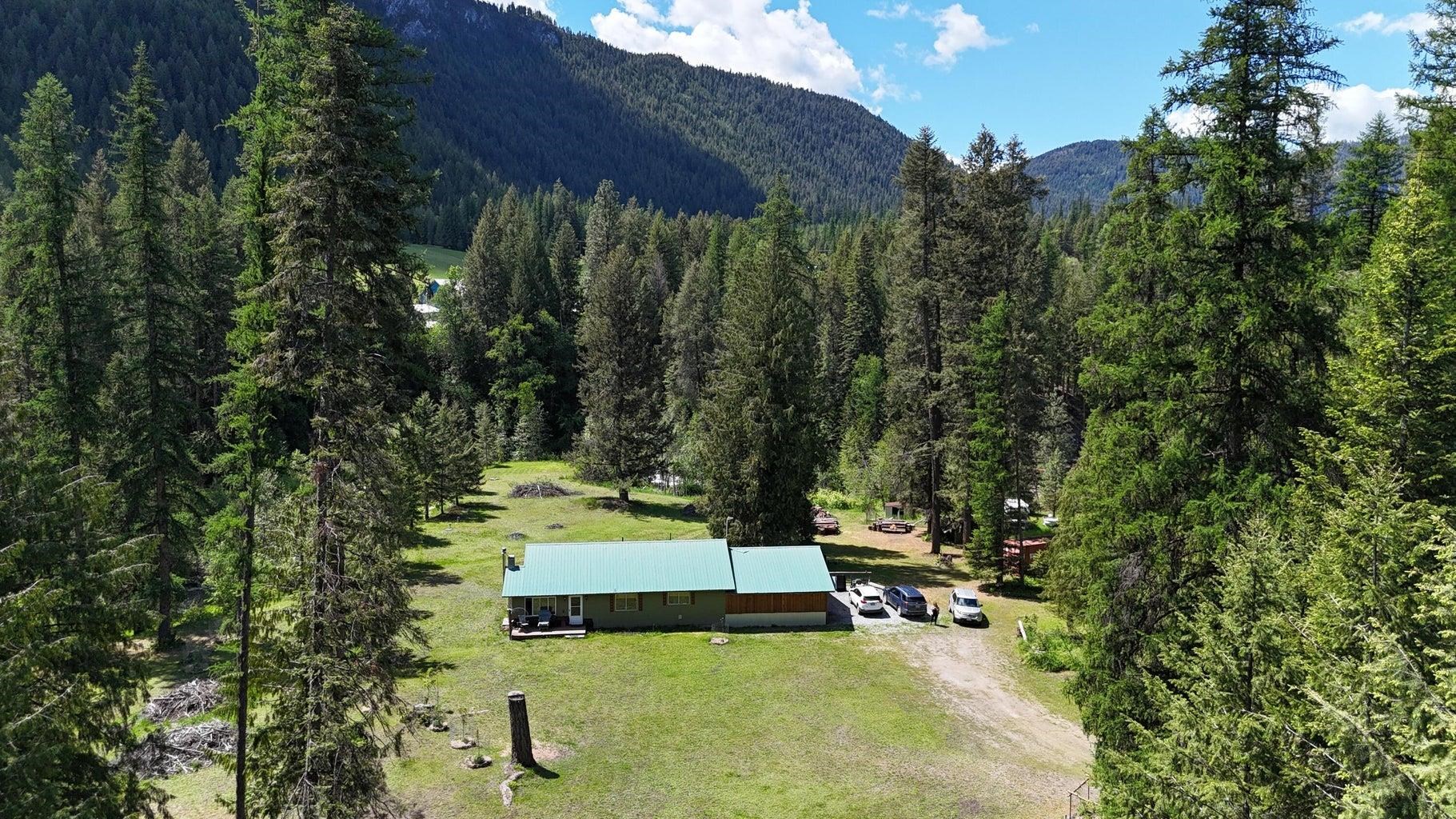 3185 Aladdin Rd - Photo 18