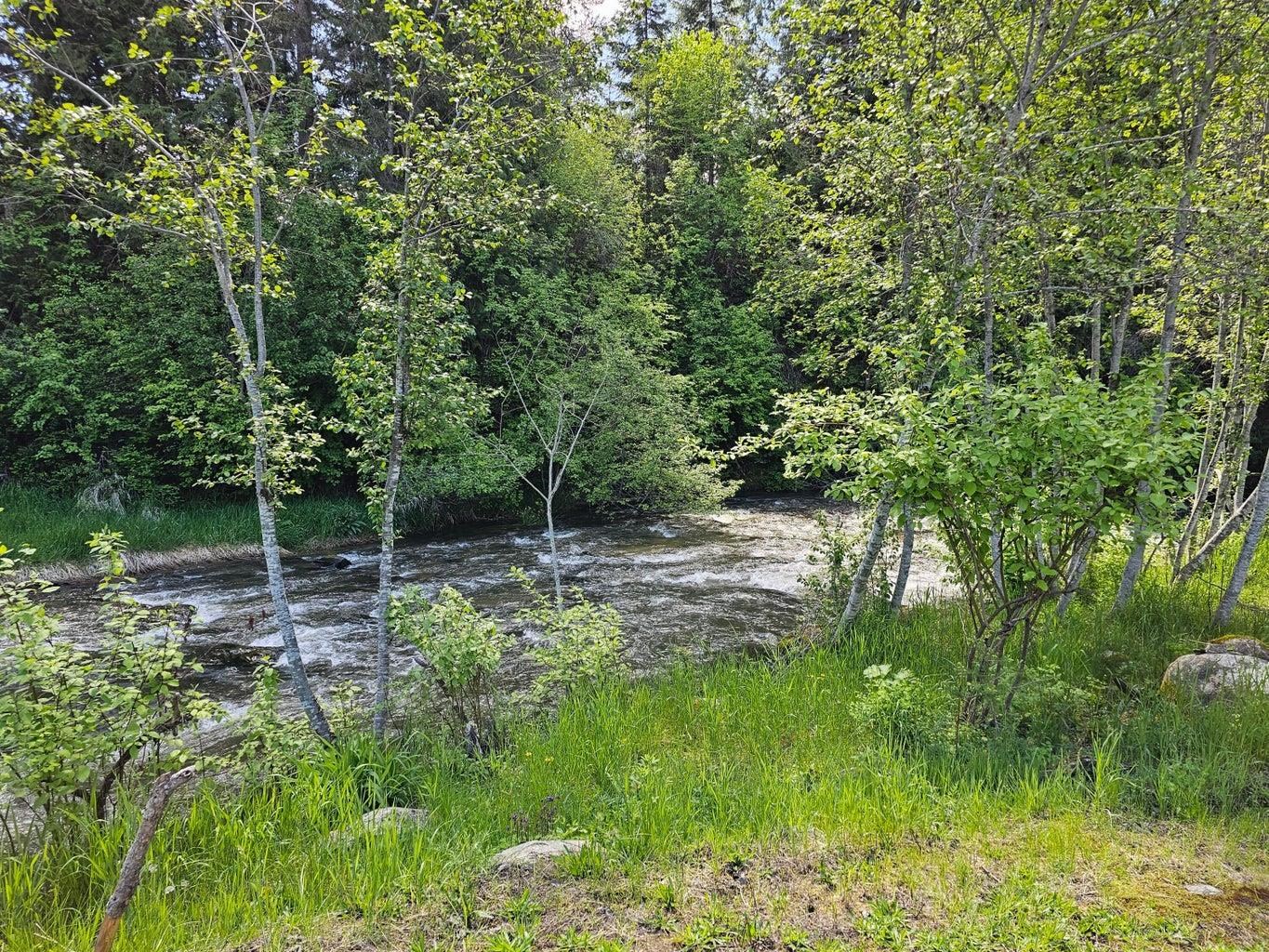 3185 Aladdin Rd - Photo 6