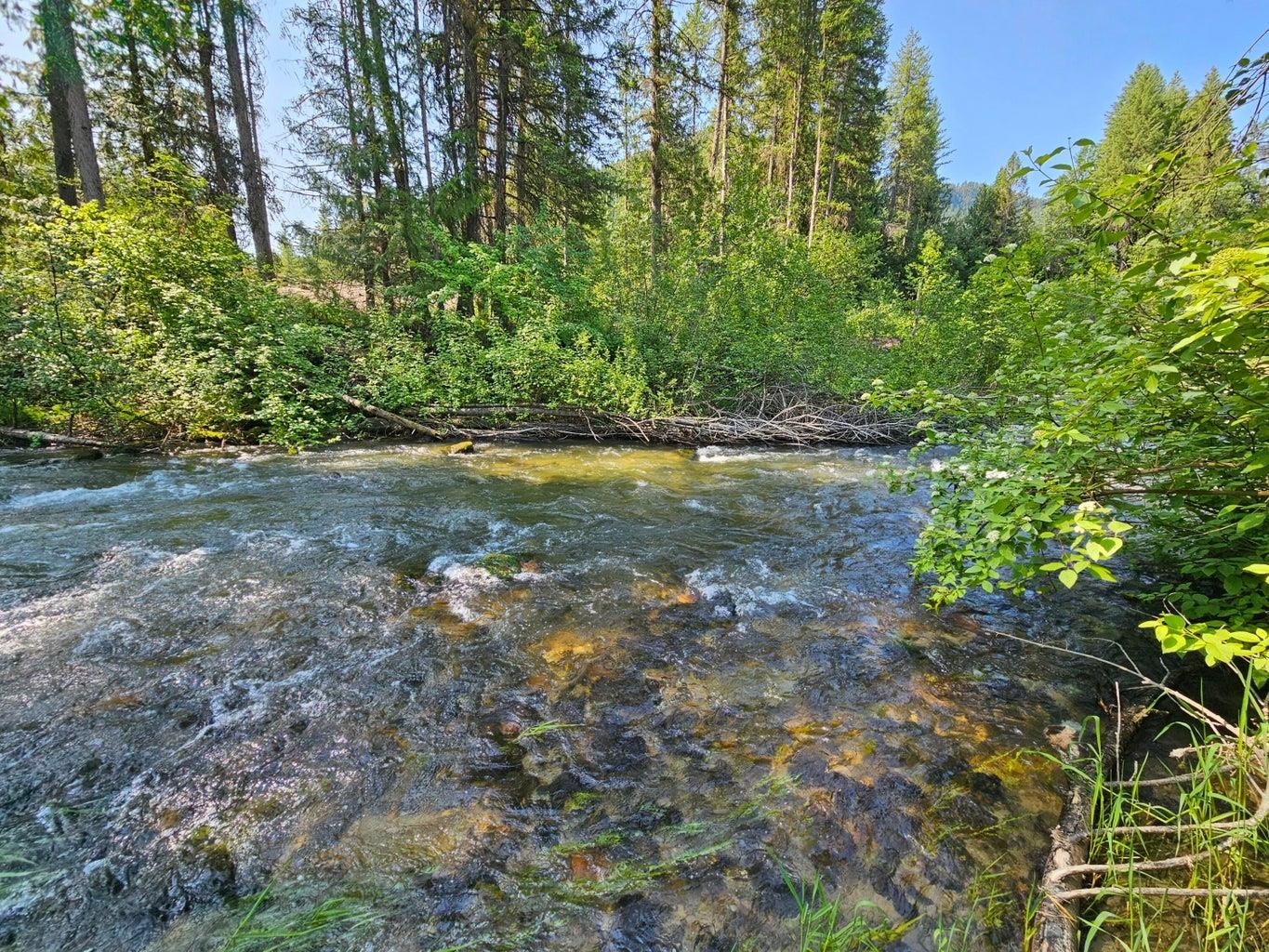 3185 Aladdin Rd - Photo 7