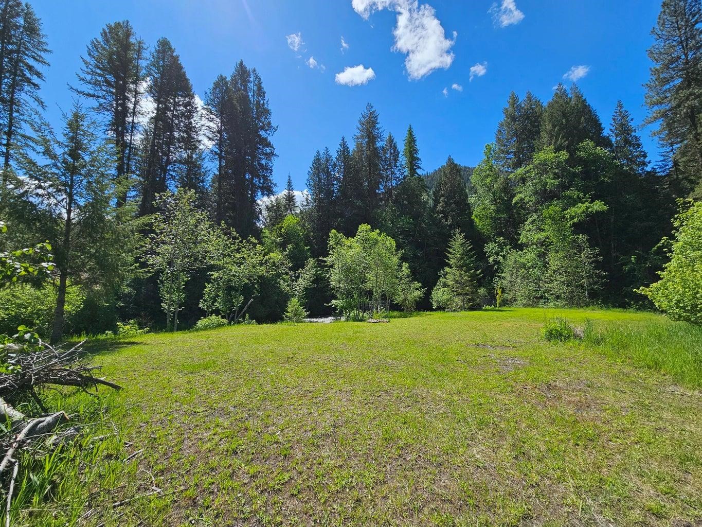 3185 Aladdin Rd - Photo 10