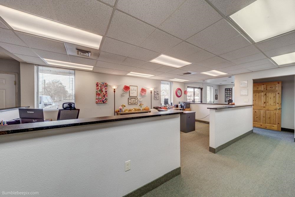 106 N Hutchinson Rd - Photo 12
