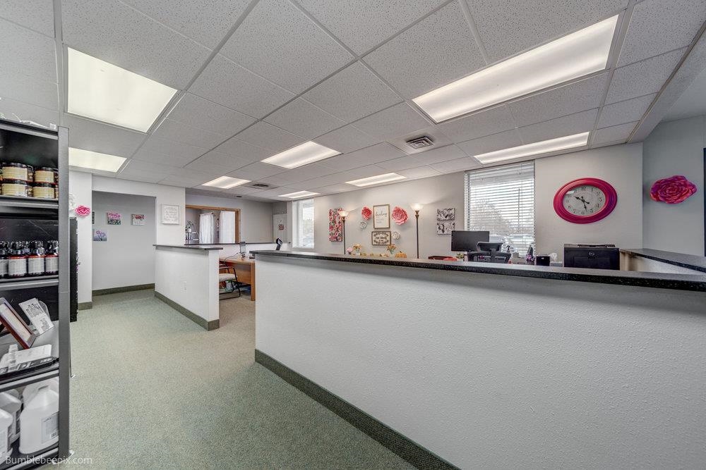 106 N Hutchinson Rd - Photo 13