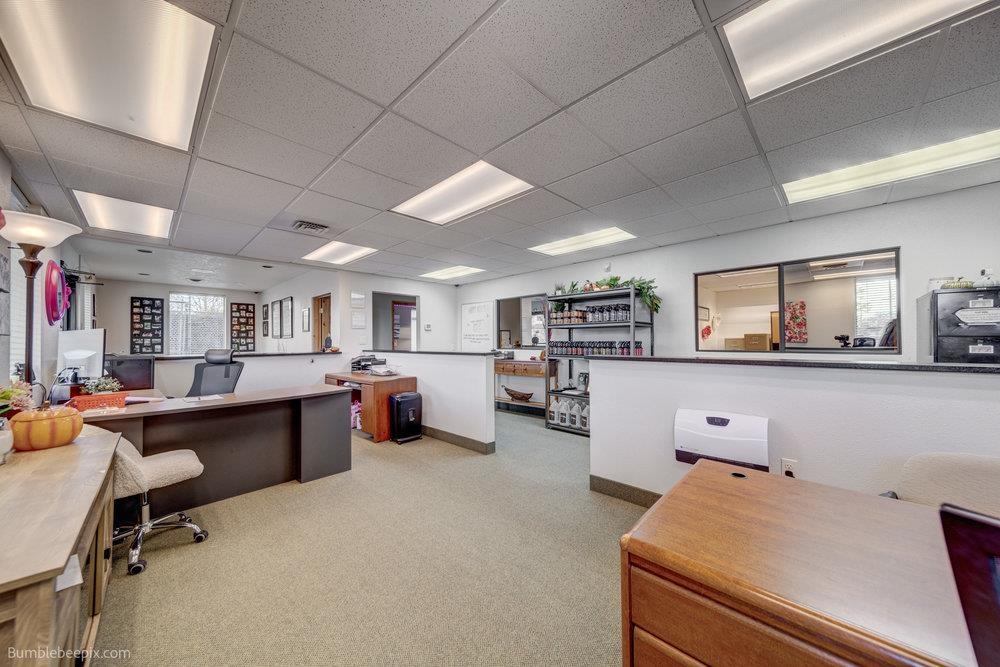 106 N Hutchinson Rd - Photo 14