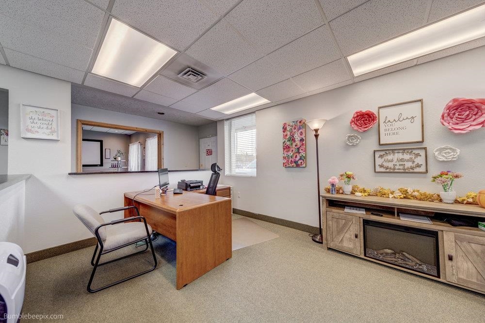 106 N Hutchinson Rd - Photo 16