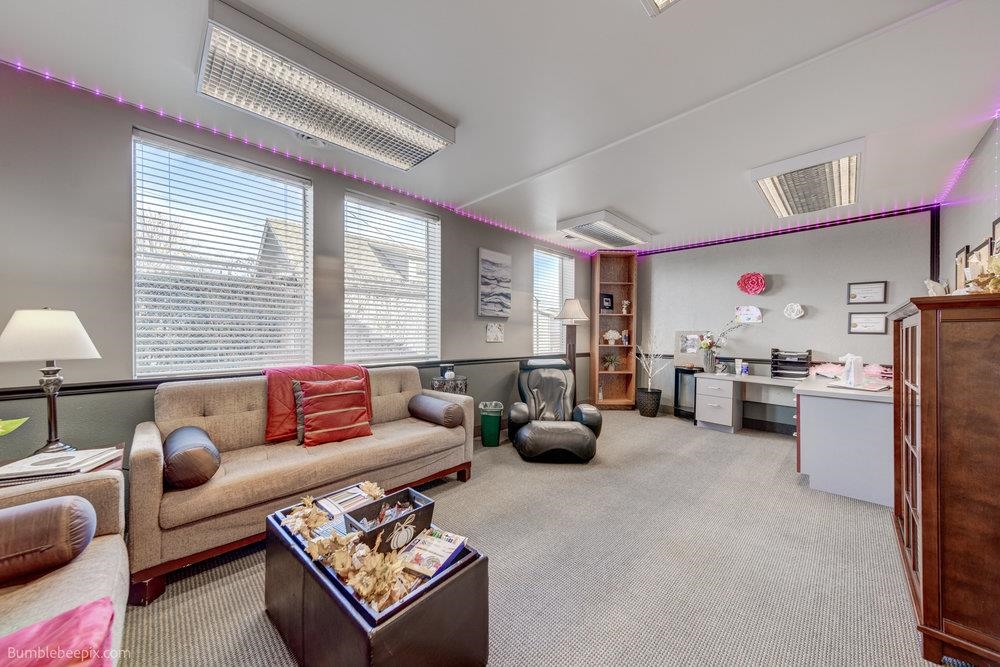 106 N Hutchinson Rd - Photo 19