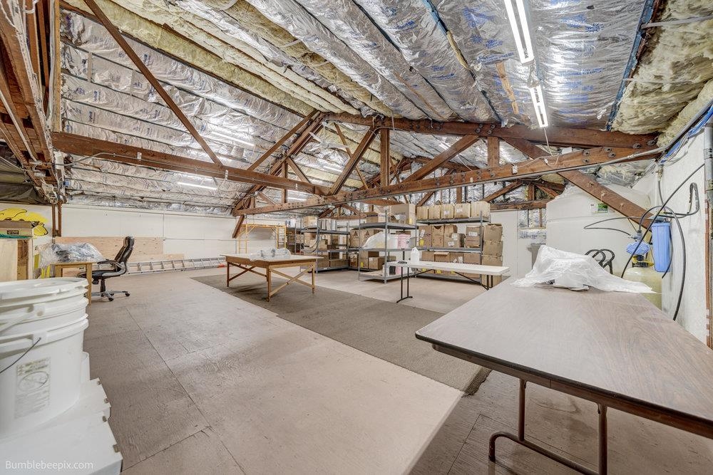 106 N Hutchinson Rd - Photo 29
