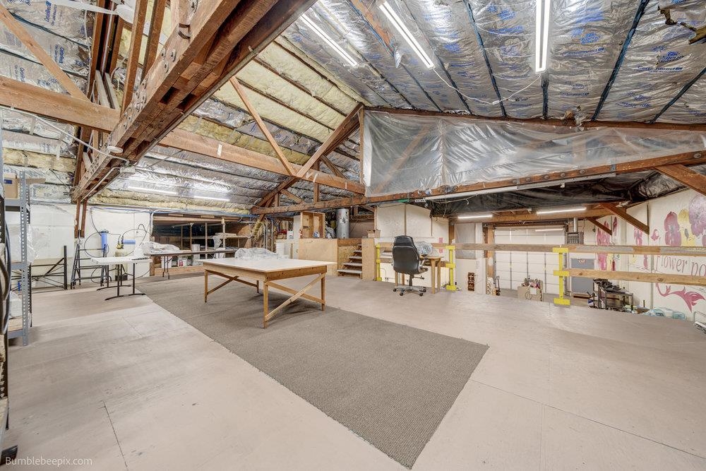 106 N Hutchinson Rd - Photo 30
