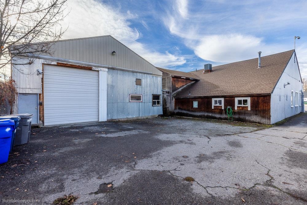 106 N Hutchinson Rd - Photo 31
