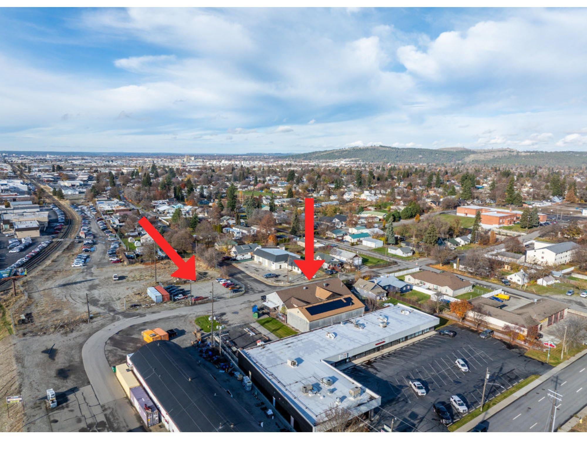 106 N Hutchinson Rd - Photo 6
