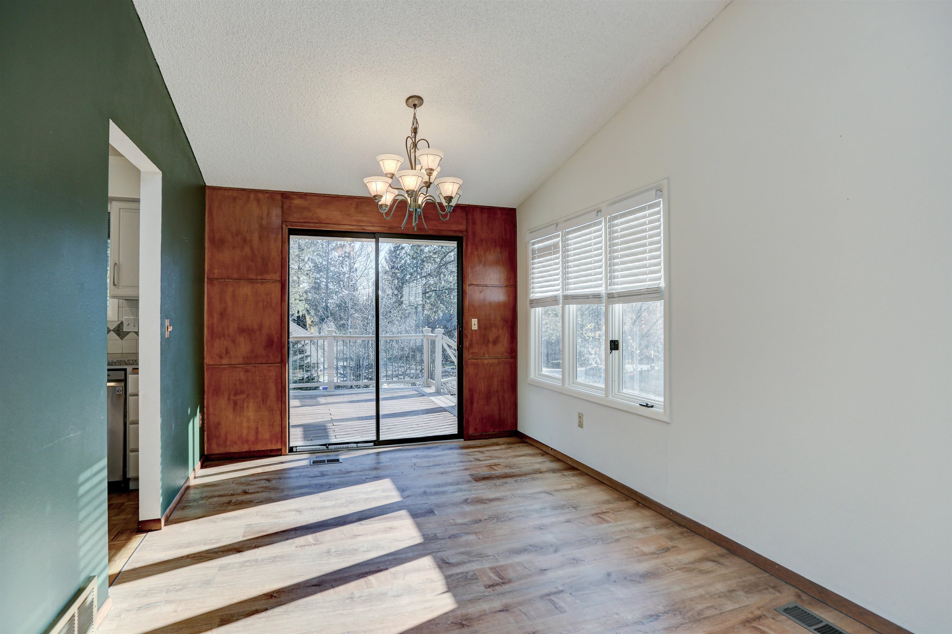 5404 N Northwood Dr - Photo 11