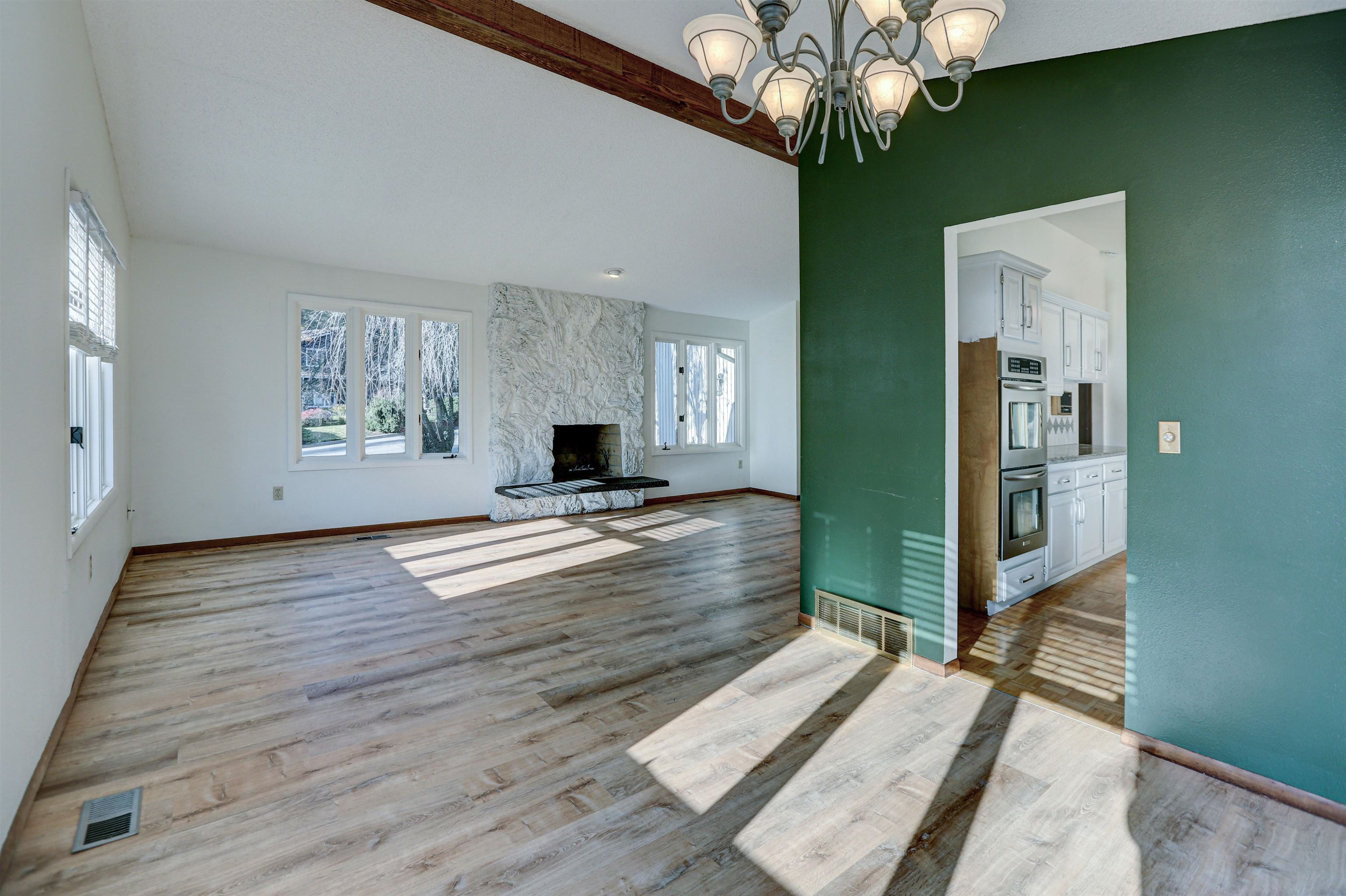 5404 N Northwood Dr - Photo 12