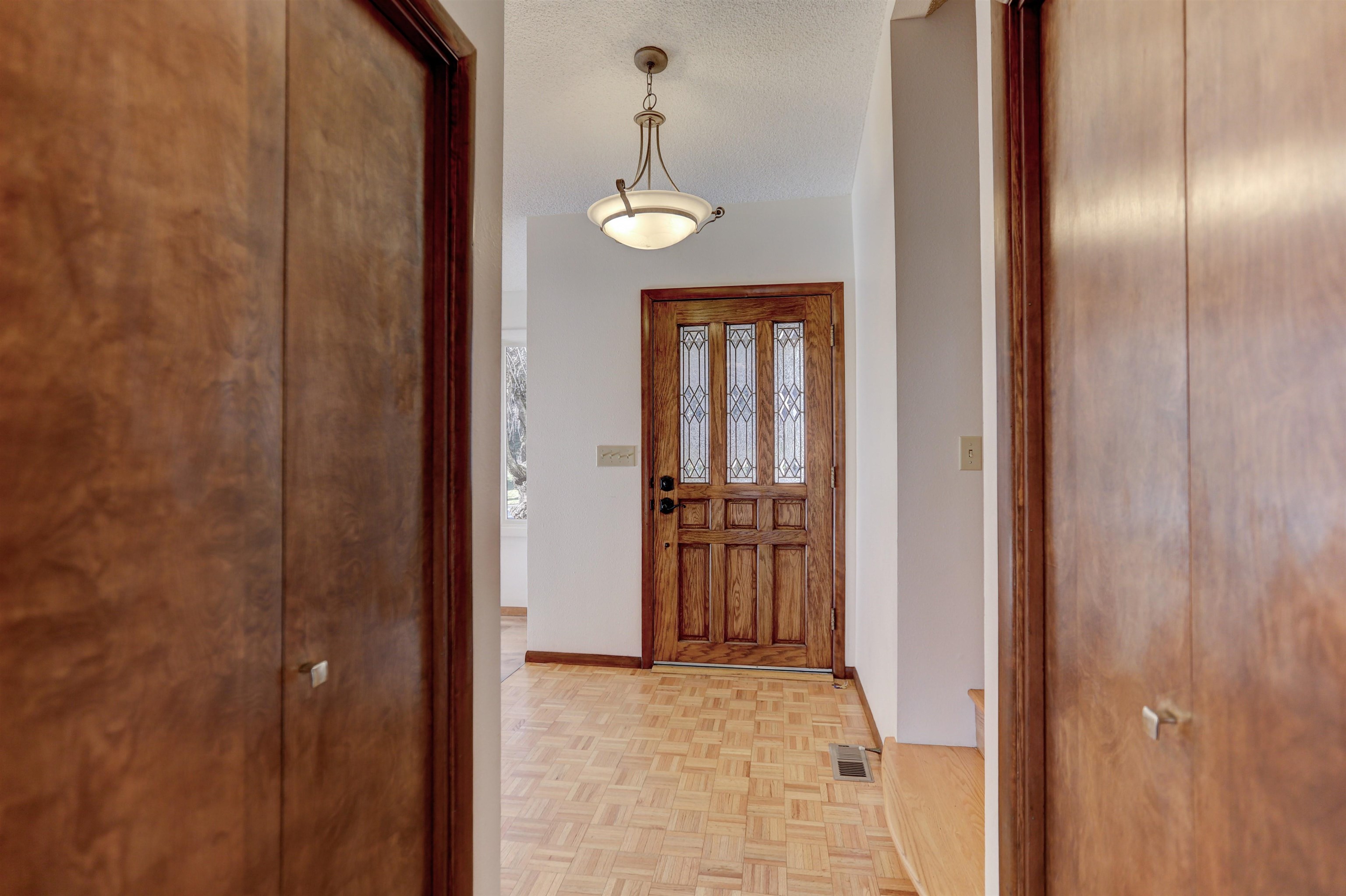 5404 N Northwood Dr - Photo 13