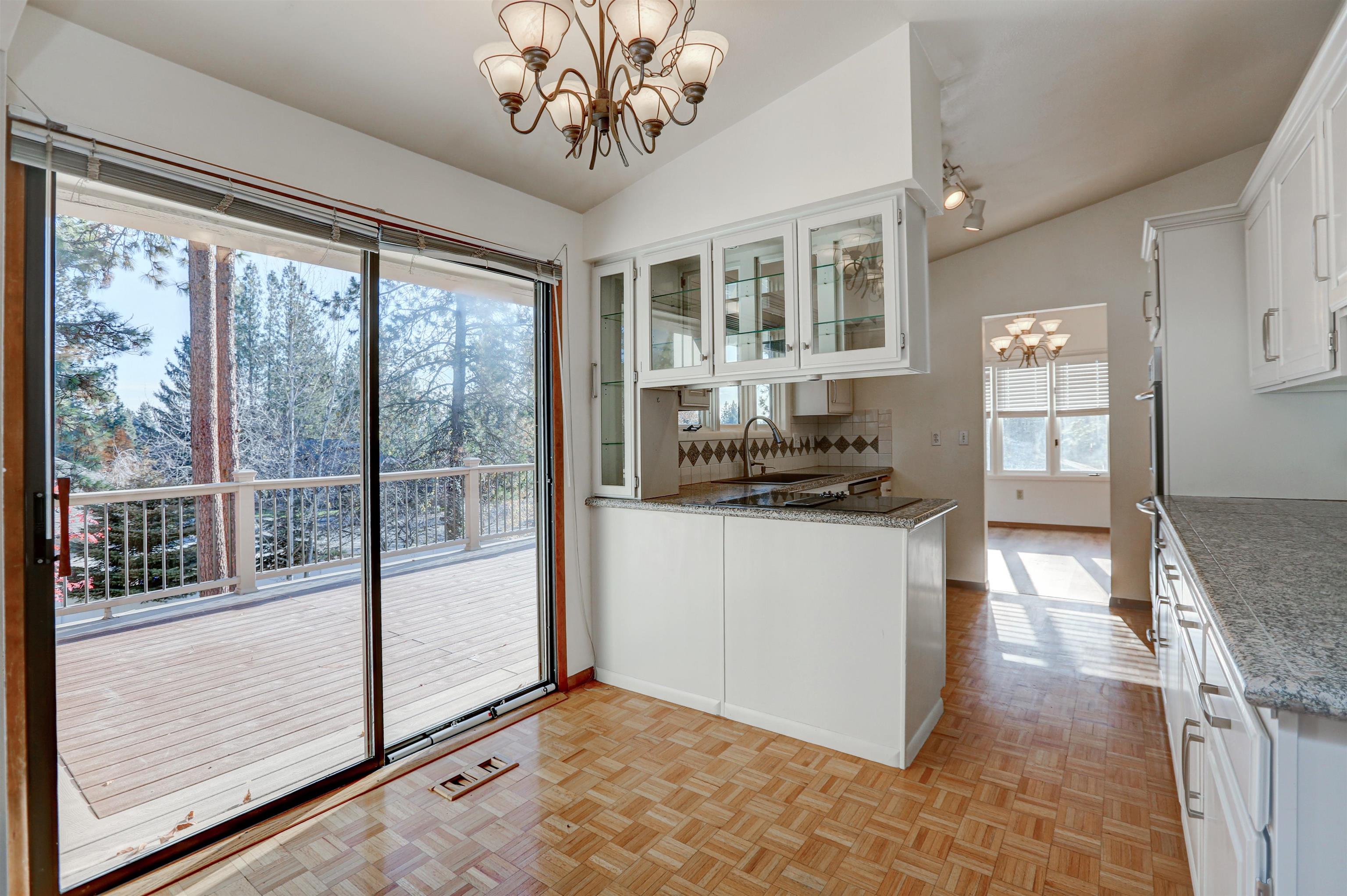 5404 N Northwood Dr - Photo 14