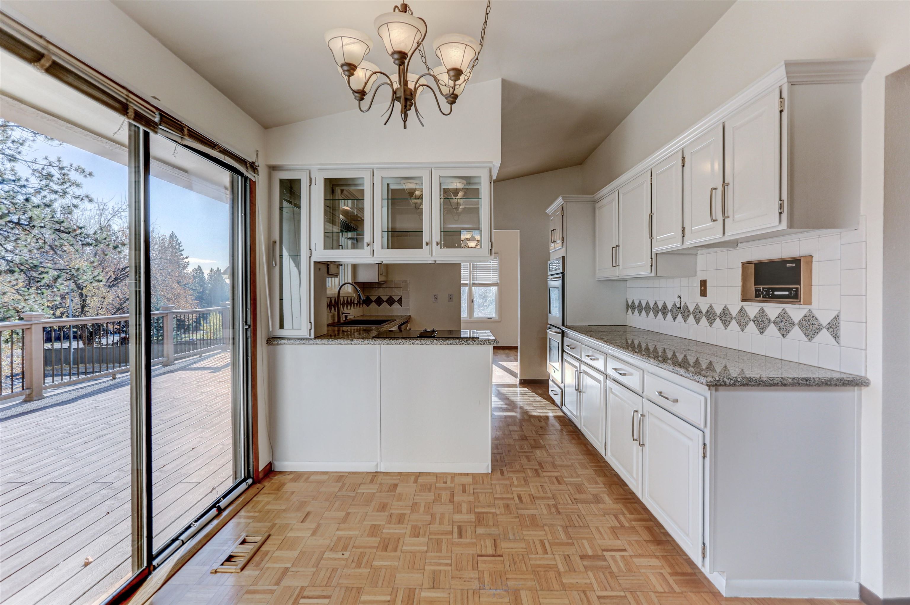 5404 N Northwood Dr - Photo 15