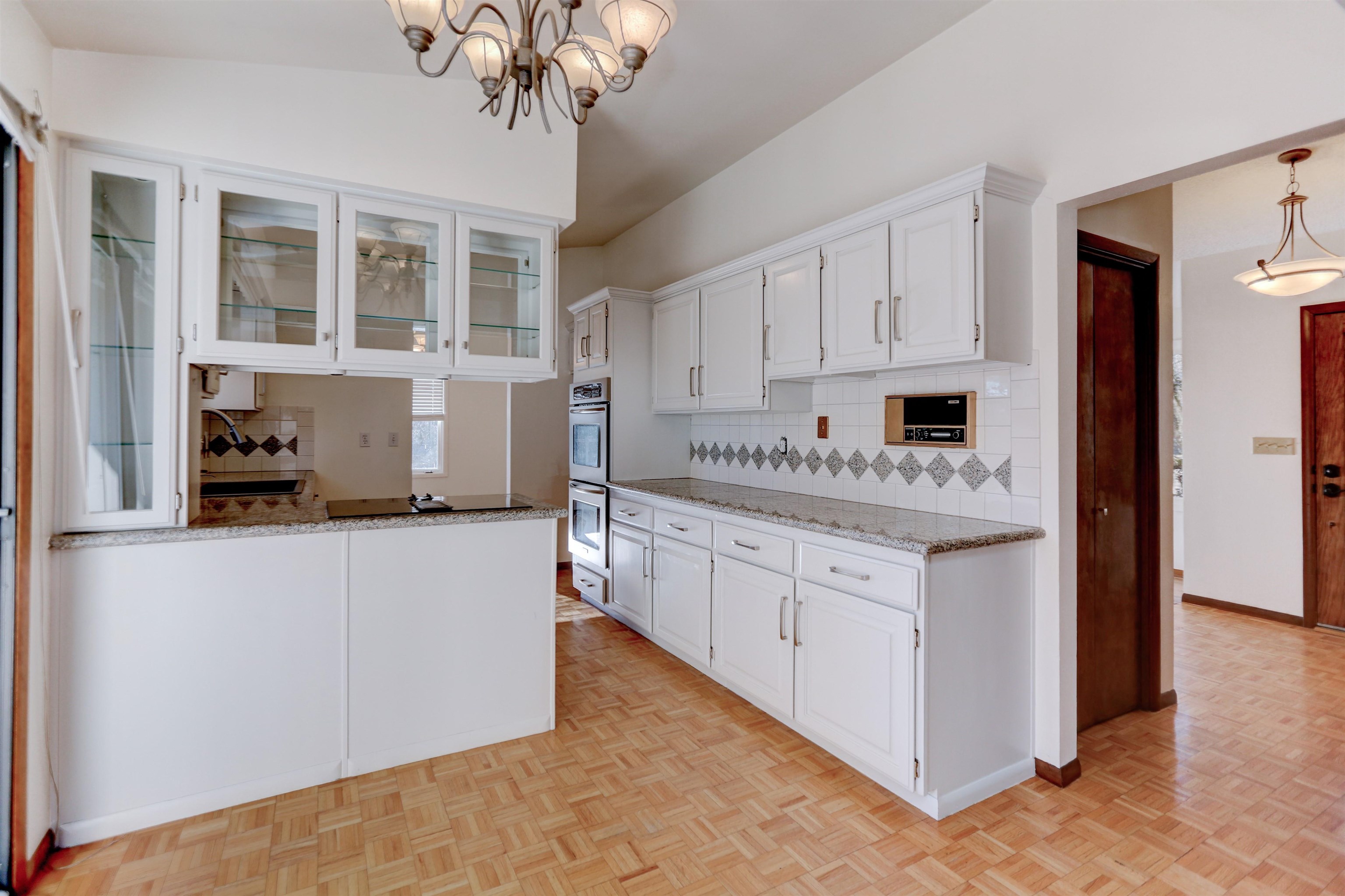 5404 N Northwood Dr - Photo 16