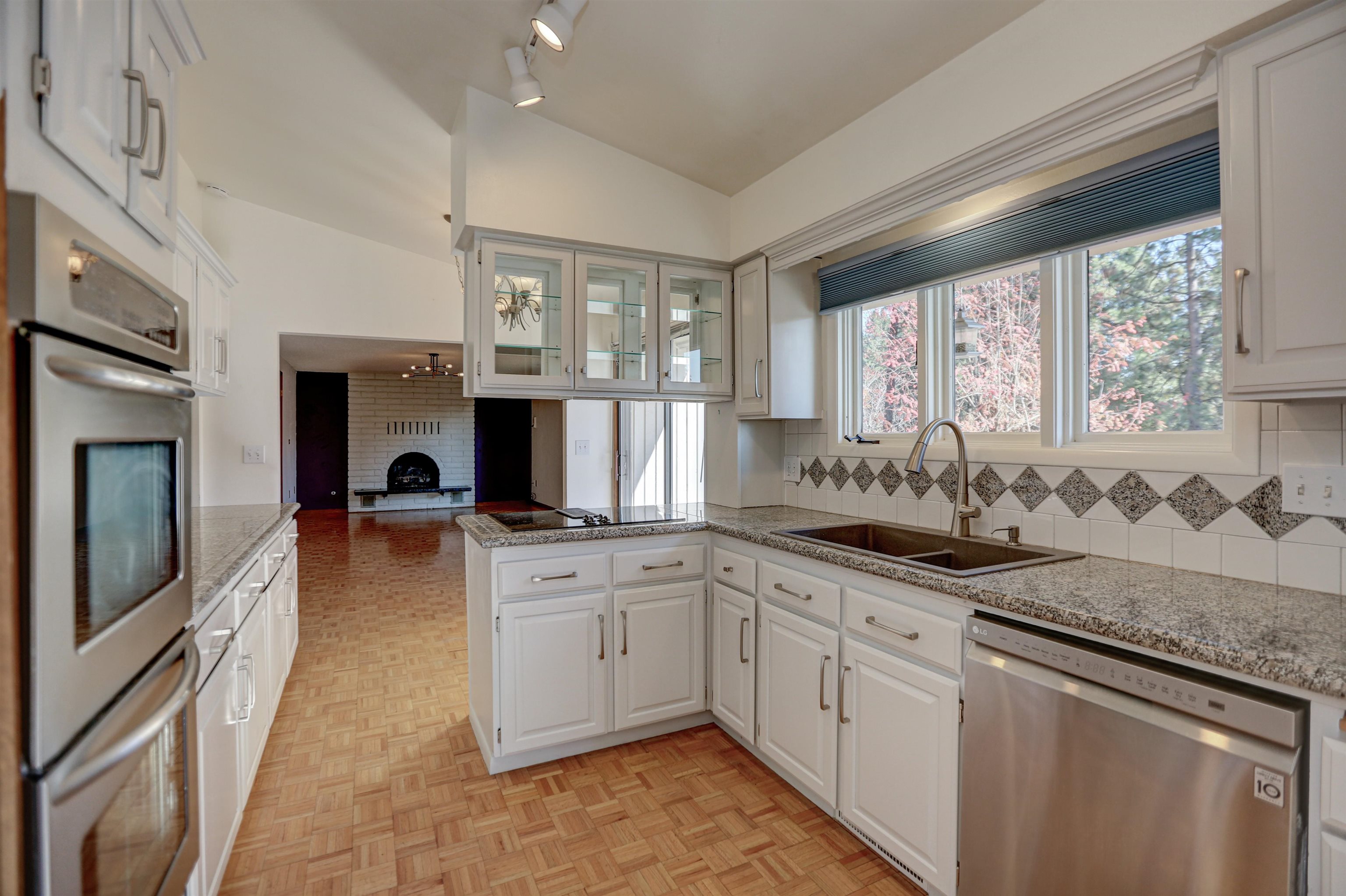 5404 N Northwood Dr - Photo 17