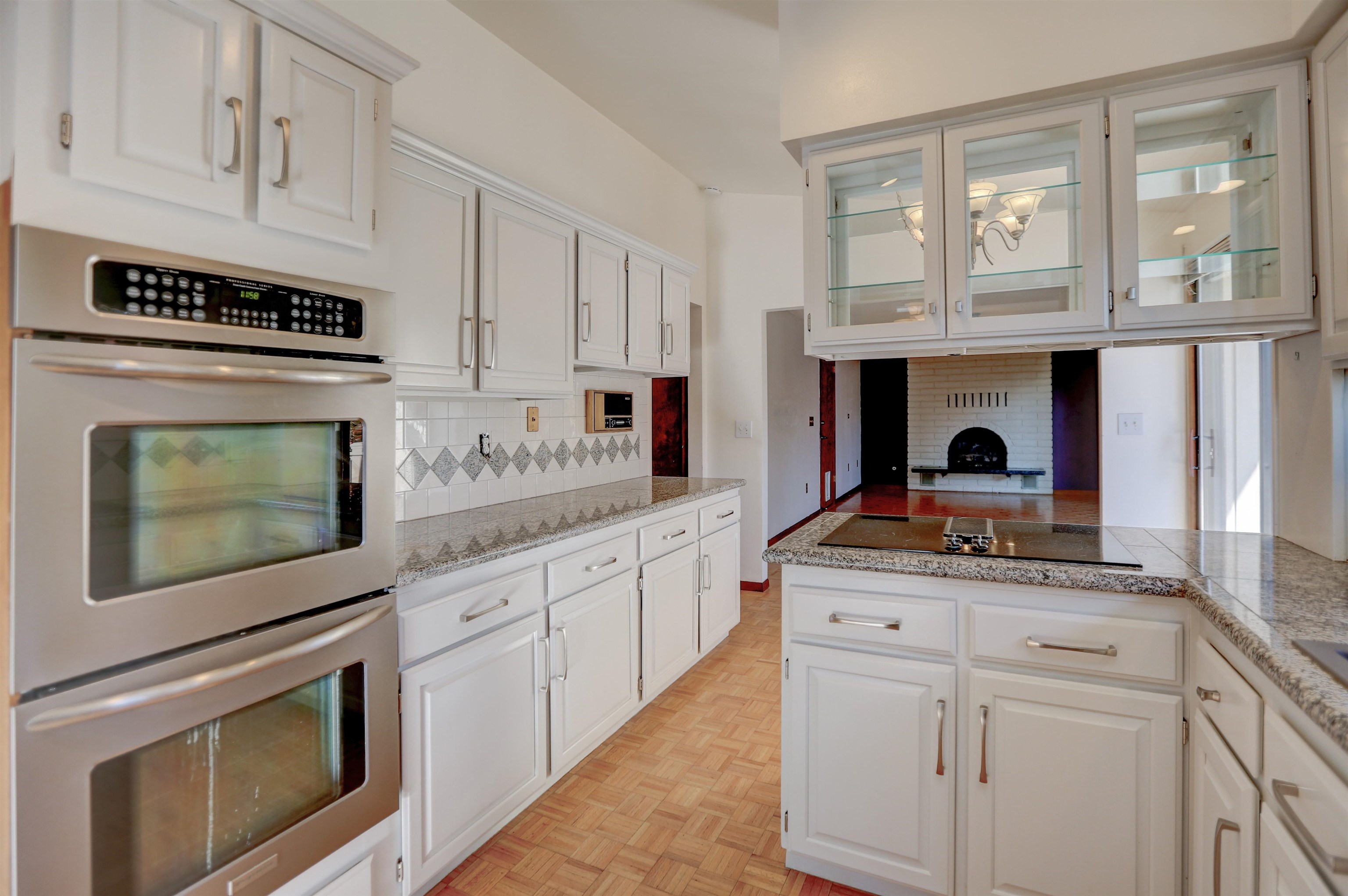 5404 N Northwood Dr - Photo 18