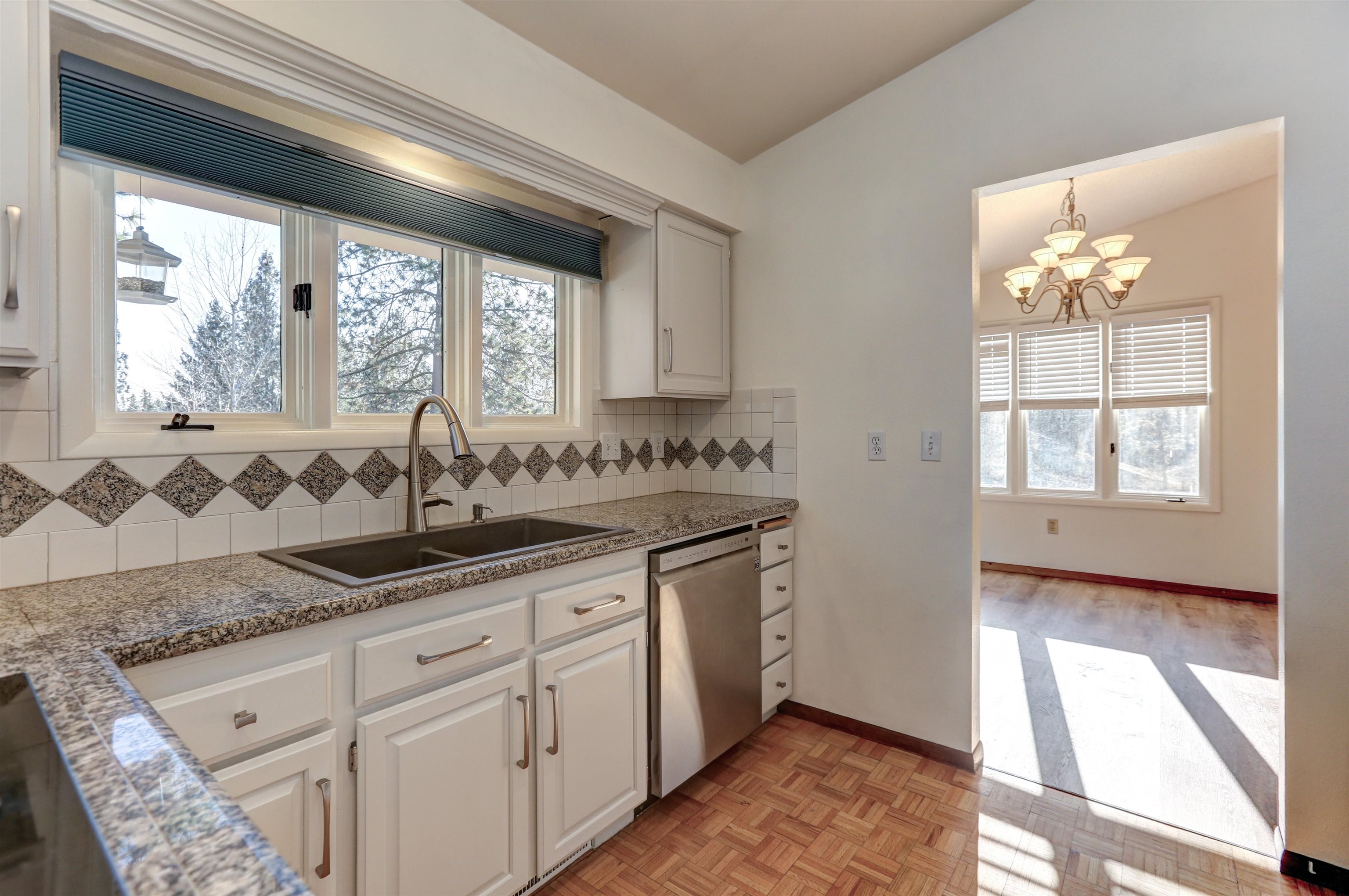 5404 N Northwood Dr - Photo 19