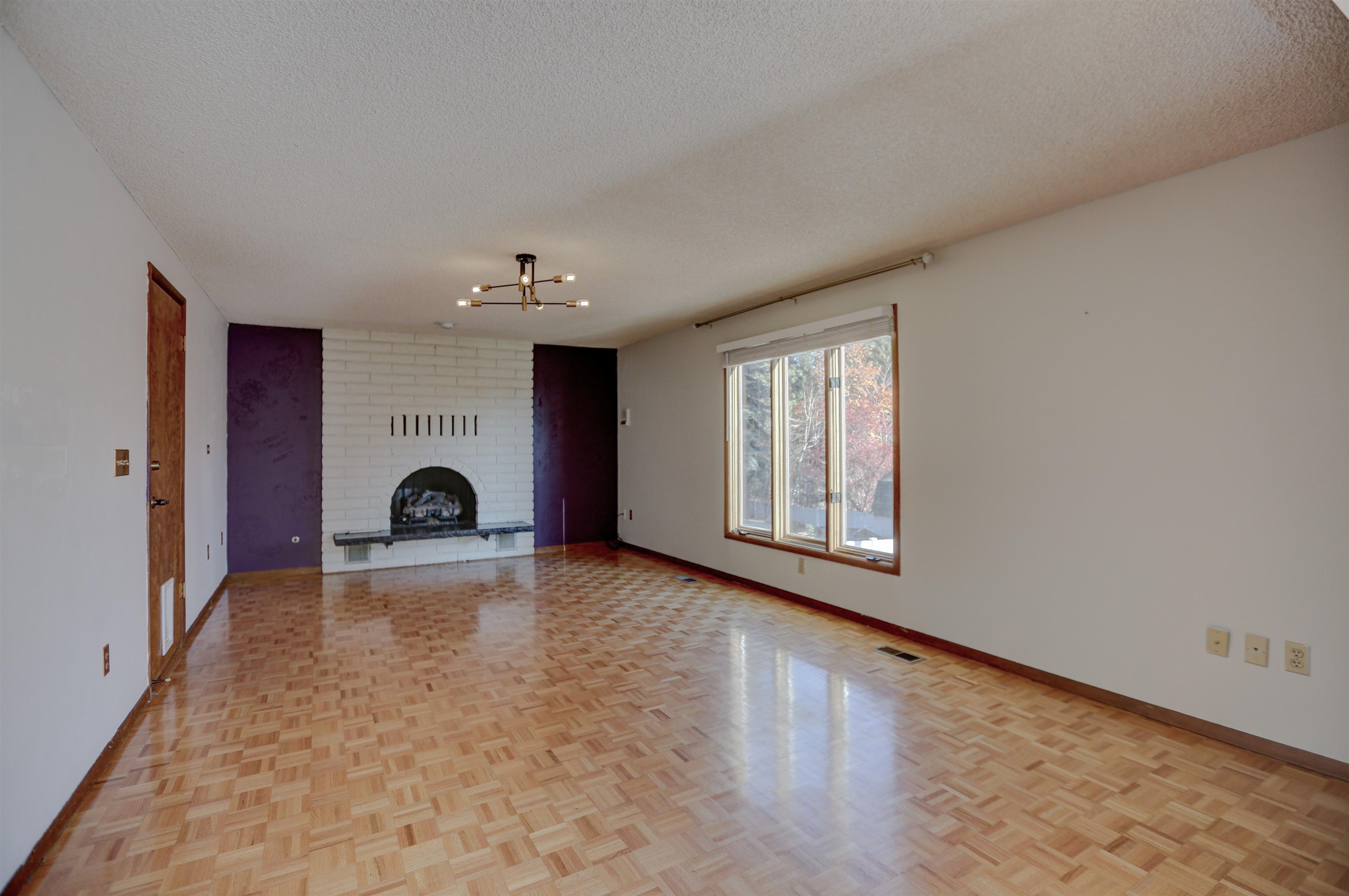 5404 N Northwood Dr - Photo 20