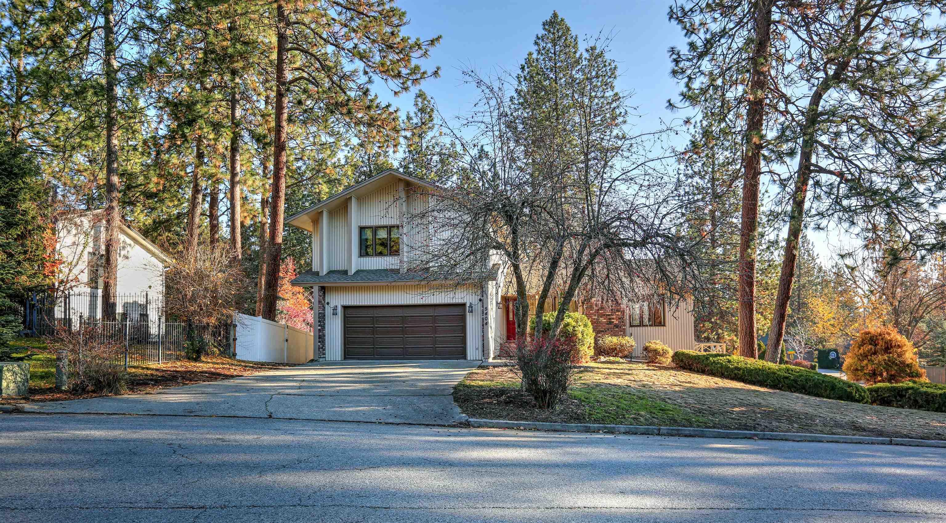 5404 N Northwood Dr - Photo 3