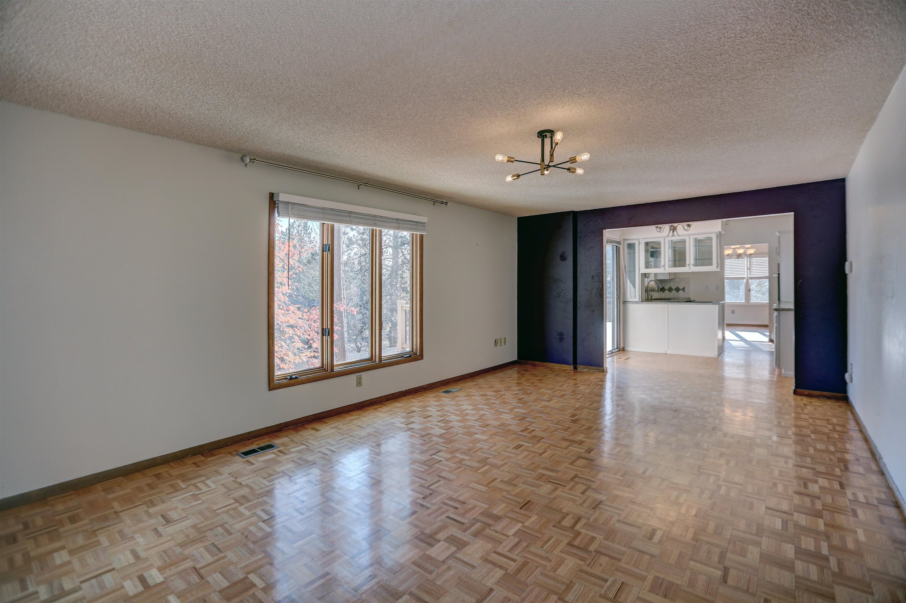5404 N Northwood Dr - Photo 21