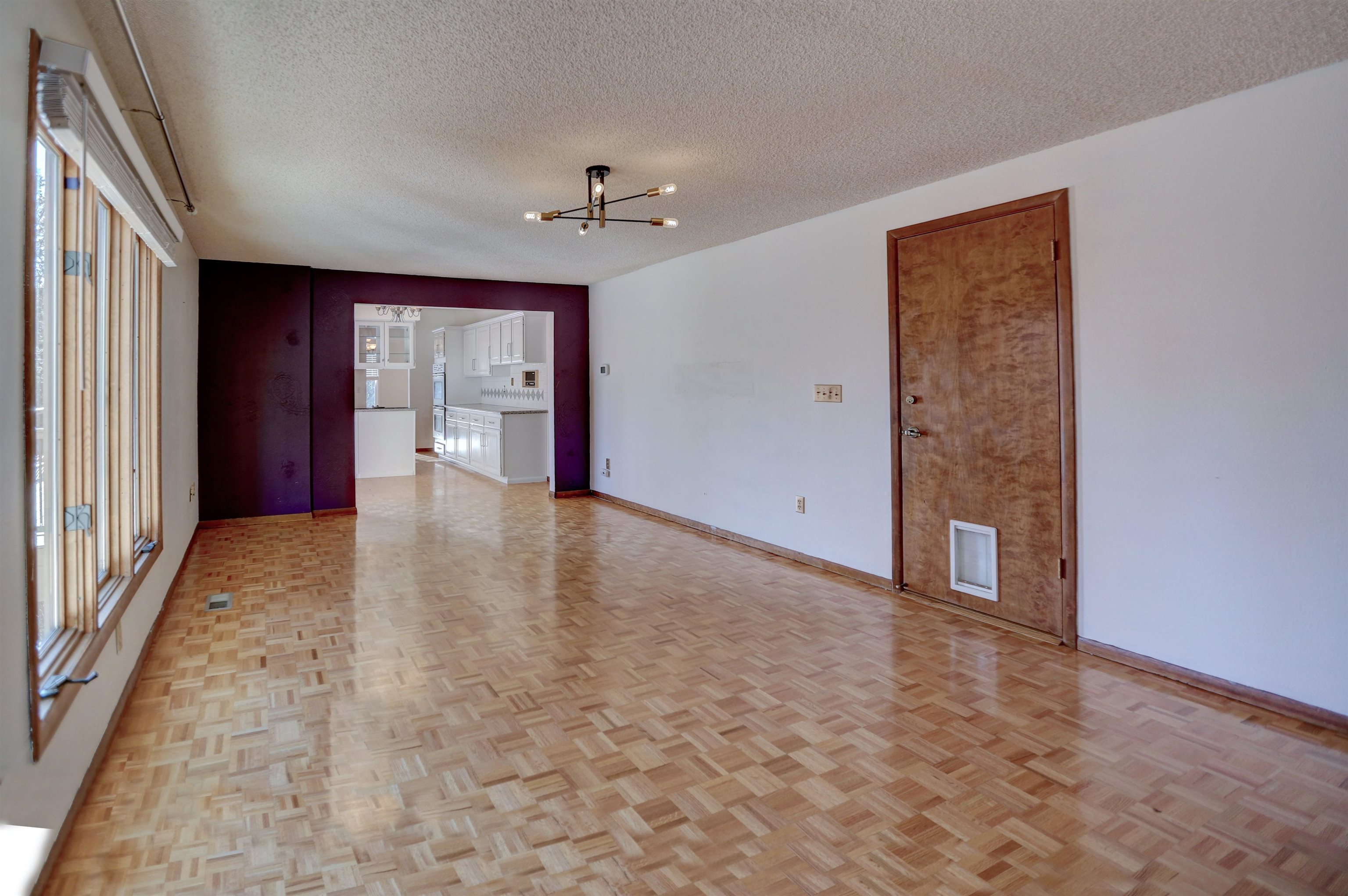5404 N Northwood Dr - Photo 22