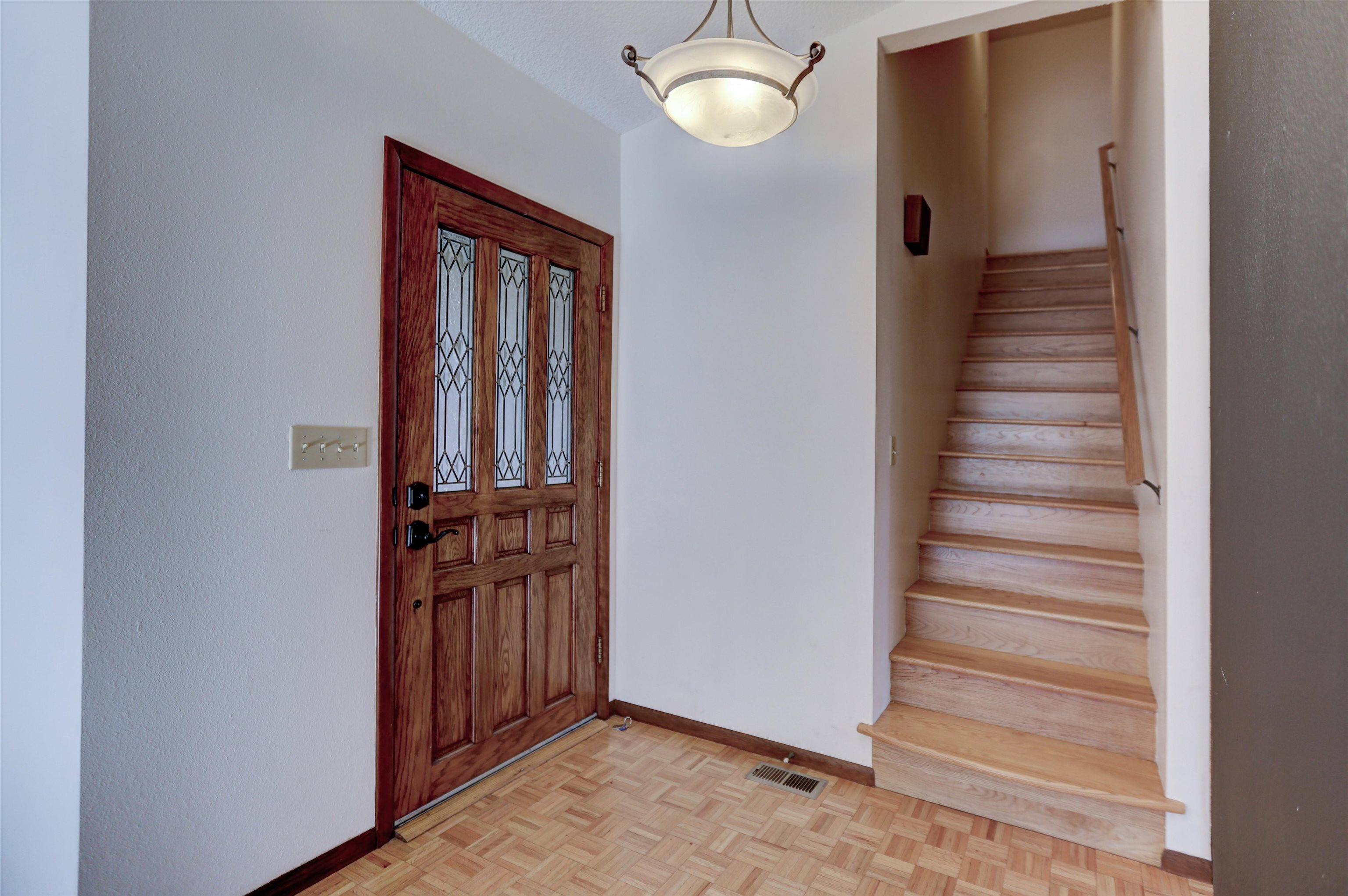 5404 N Northwood Dr - Photo 23