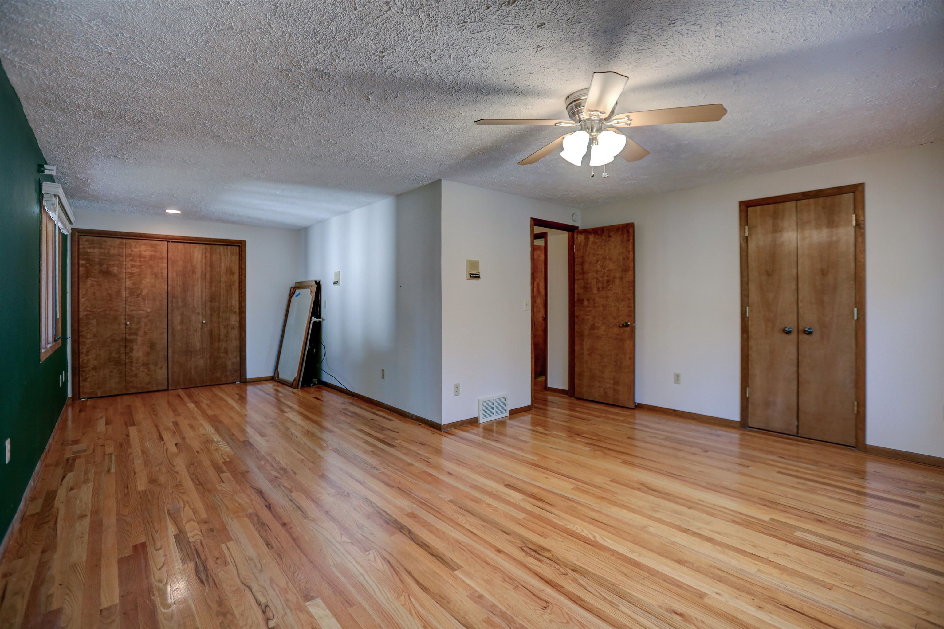 5404 N Northwood Dr - Photo 24