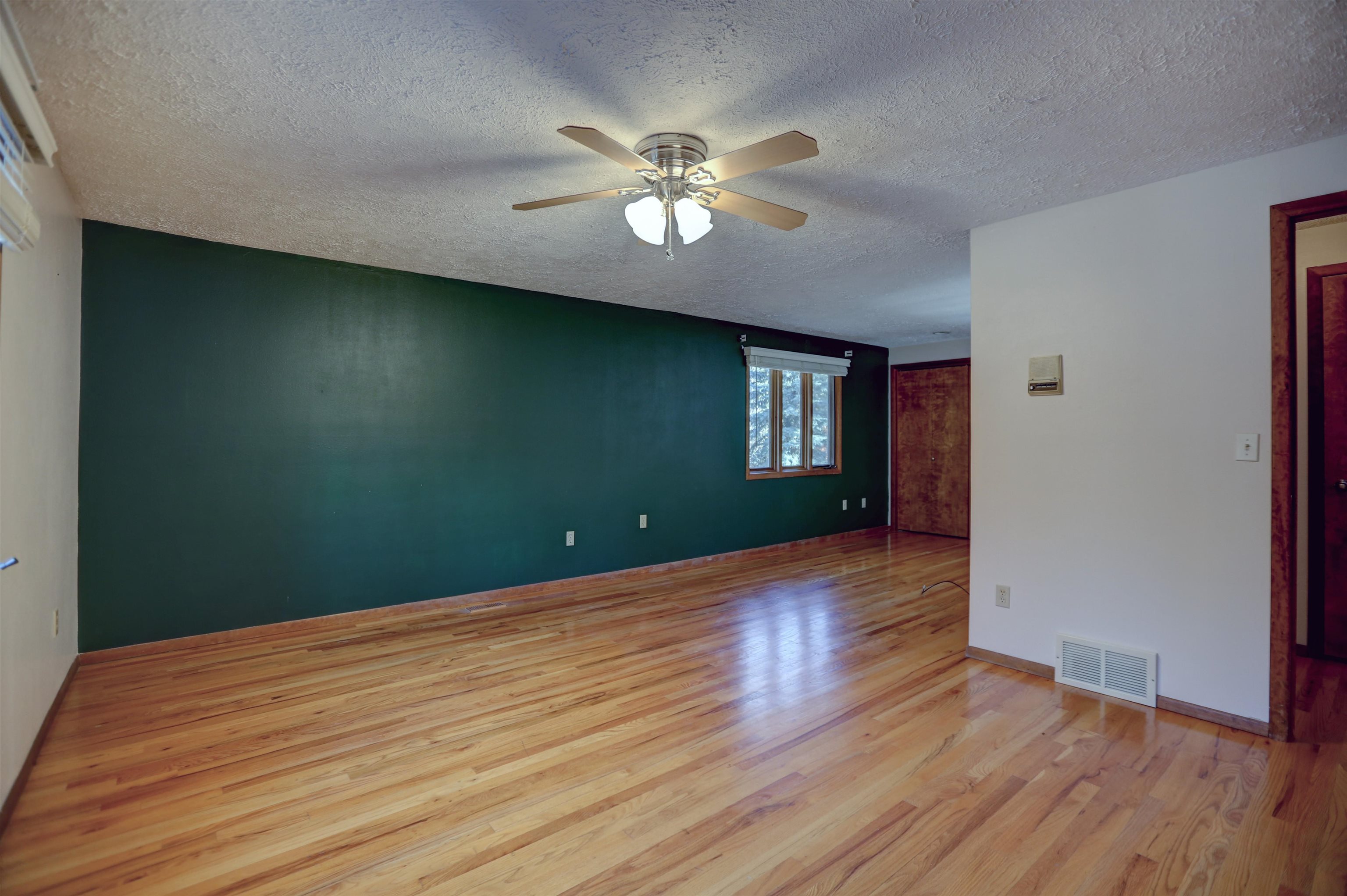 5404 N Northwood Dr - Photo 25