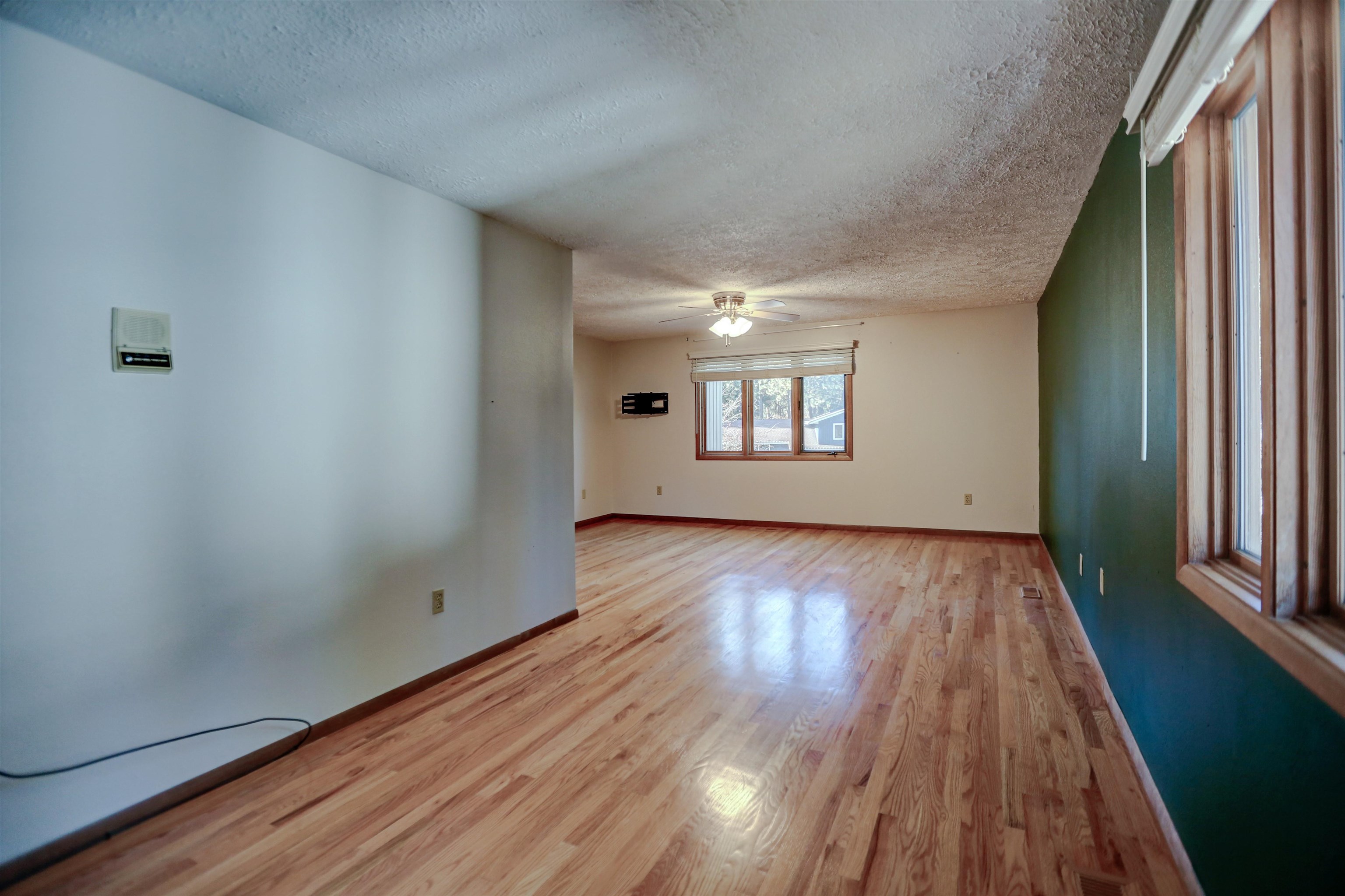 5404 N Northwood Dr - Photo 26