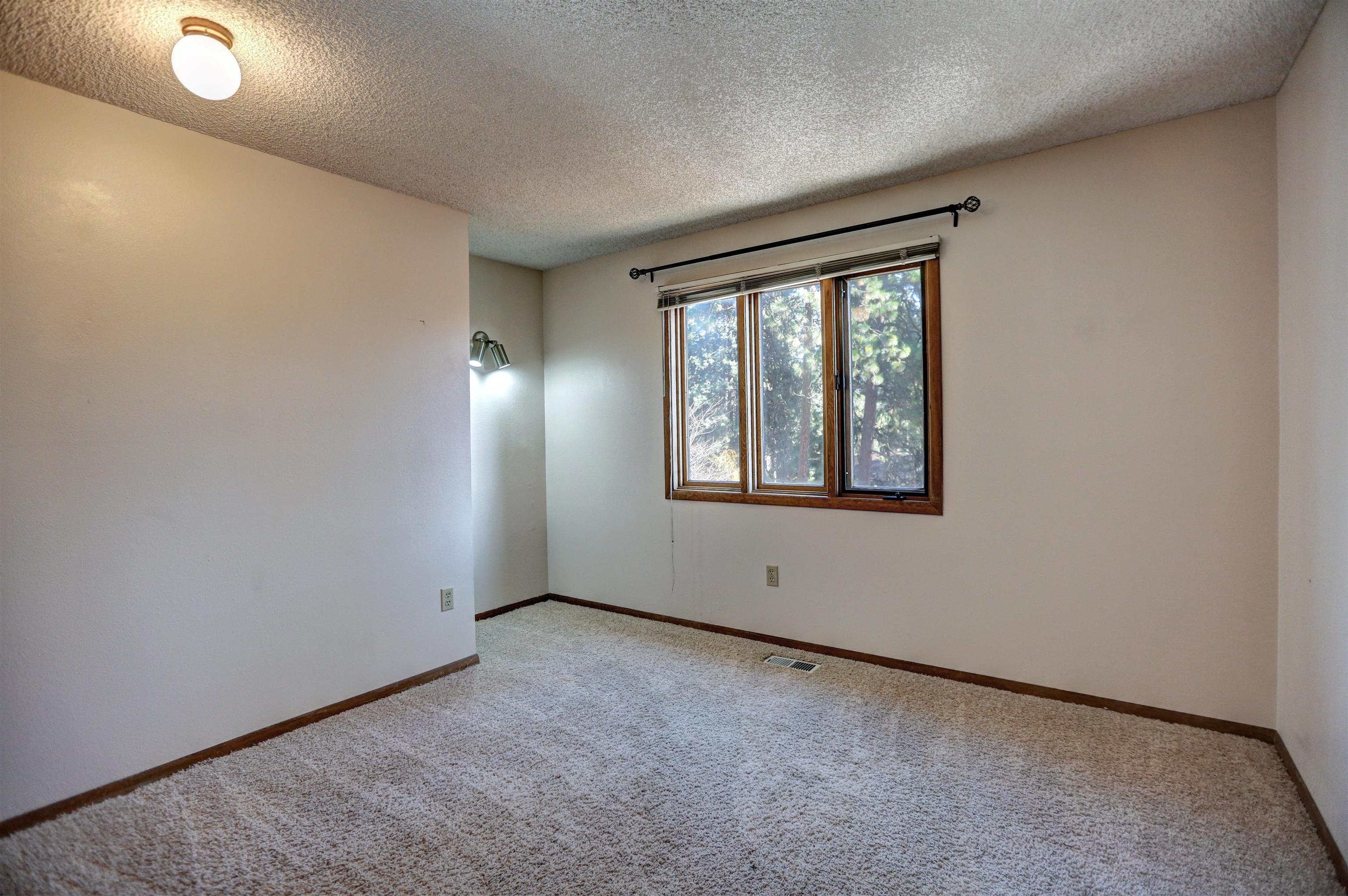 5404 N Northwood Dr - Photo 27