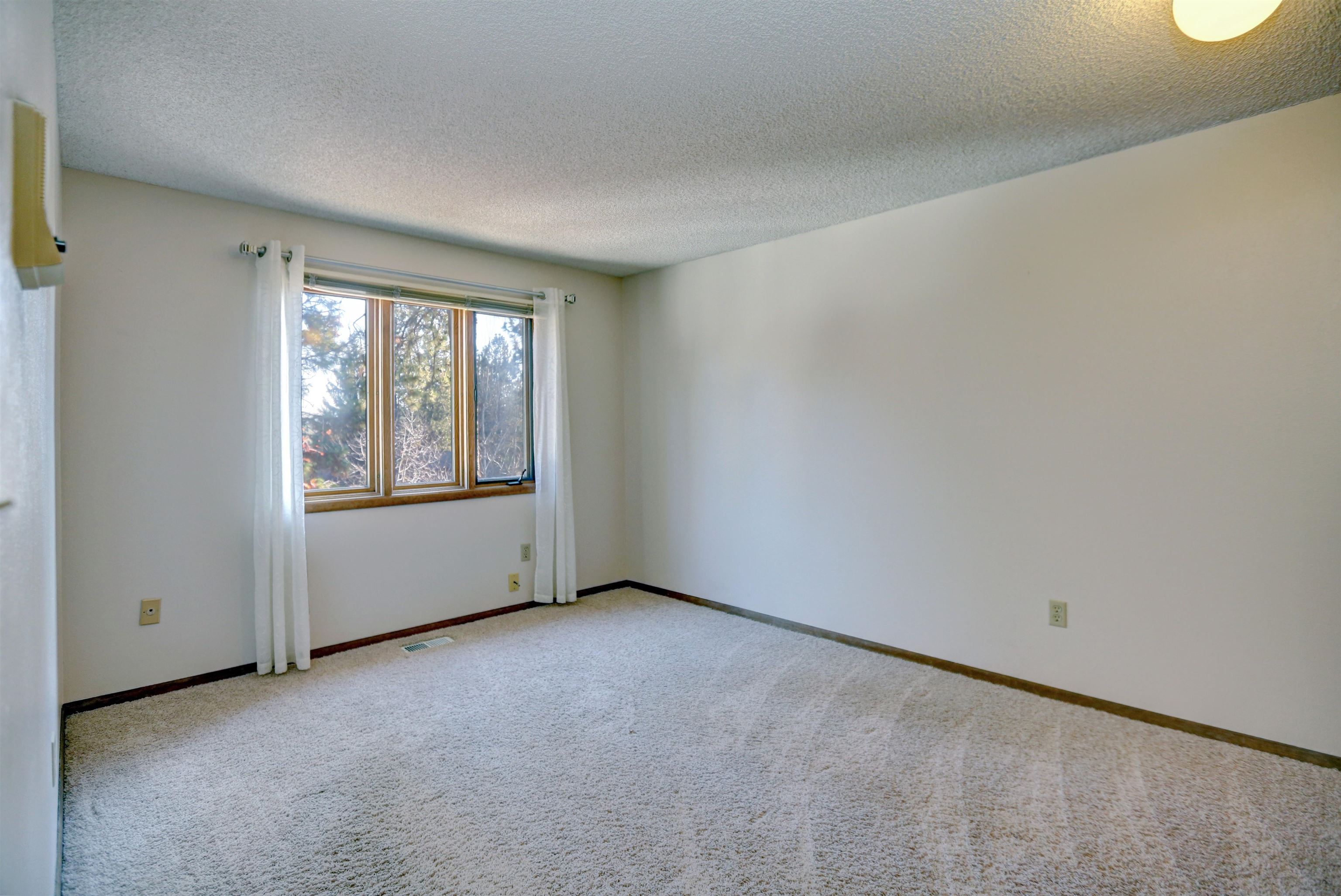 5404 N Northwood Dr - Photo 28