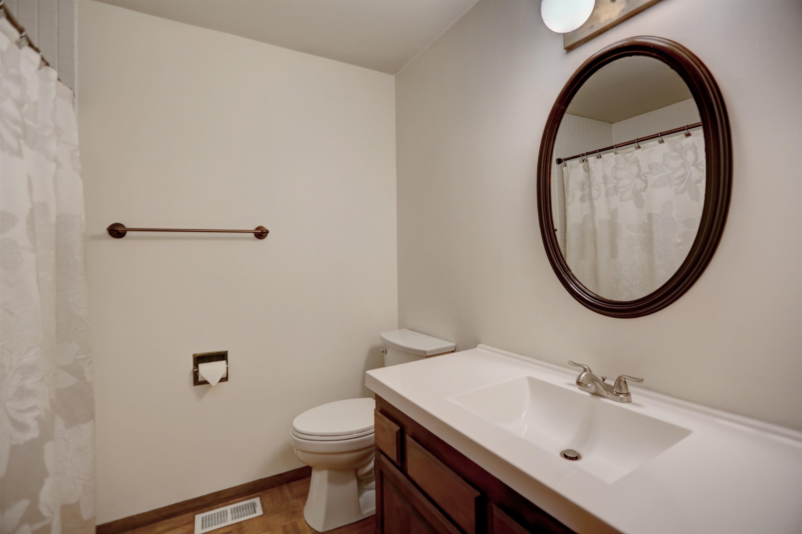 5404 N Northwood Dr - Photo 29