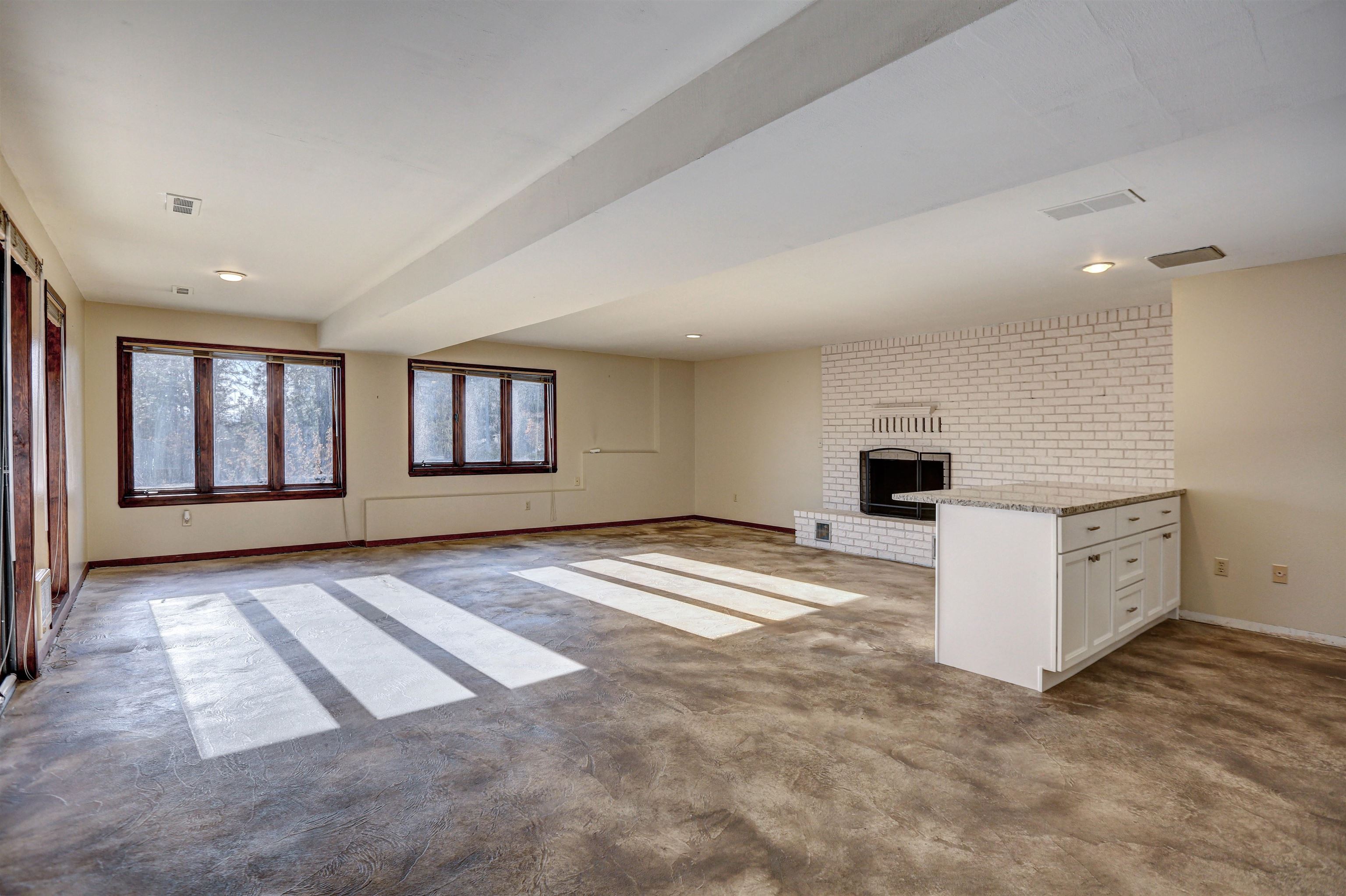 5404 N Northwood Dr - Photo 30