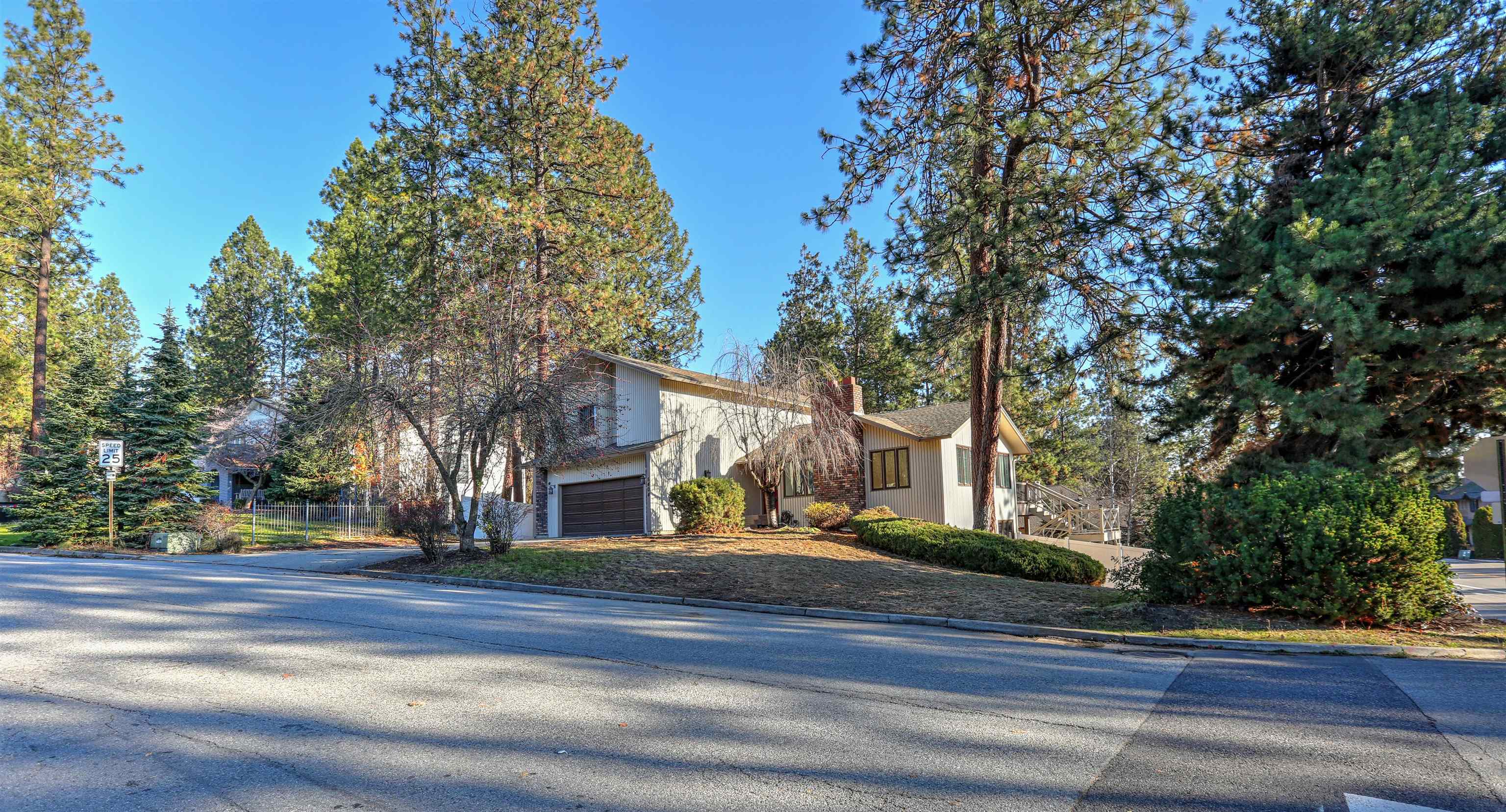5404 N Northwood Dr - Photo 4