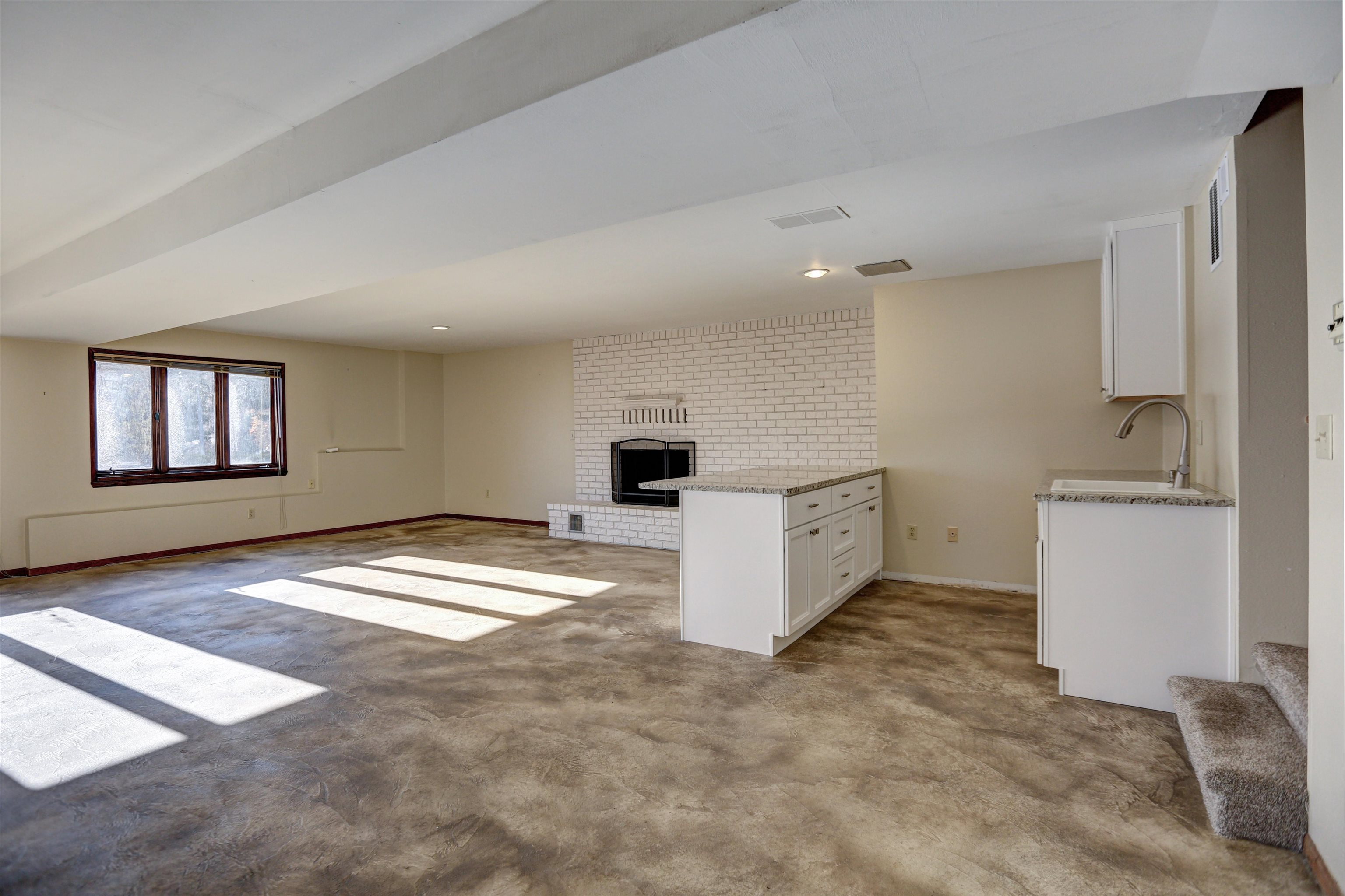 5404 N Northwood Dr - Photo 31